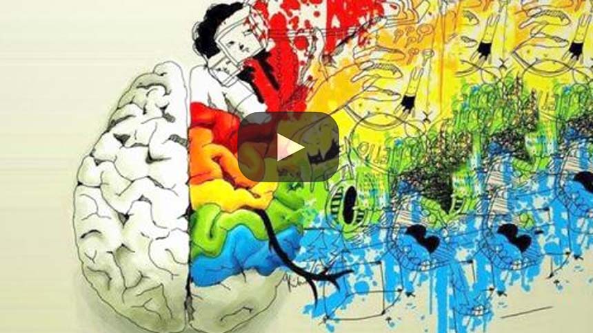 Las mujeres que fuman cannabis tienen un IQ más alto que las que no lo hacen