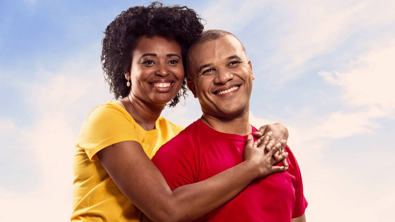 Vídeo: Conheça os pares de signos que, se juntos, jamais se separarão.