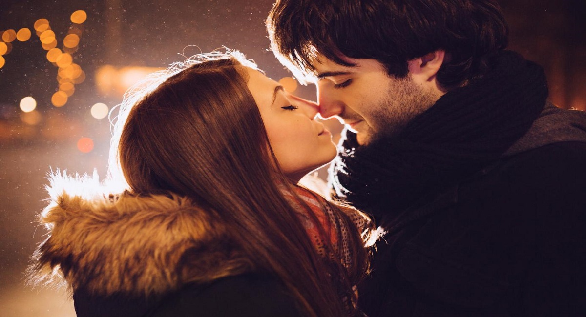 Tu horóscopo diario: hacer algo inesperado hará que tu corazón acelere