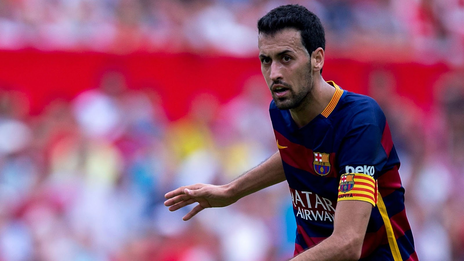 Assista: Eibar x Barcelona ao vivo
