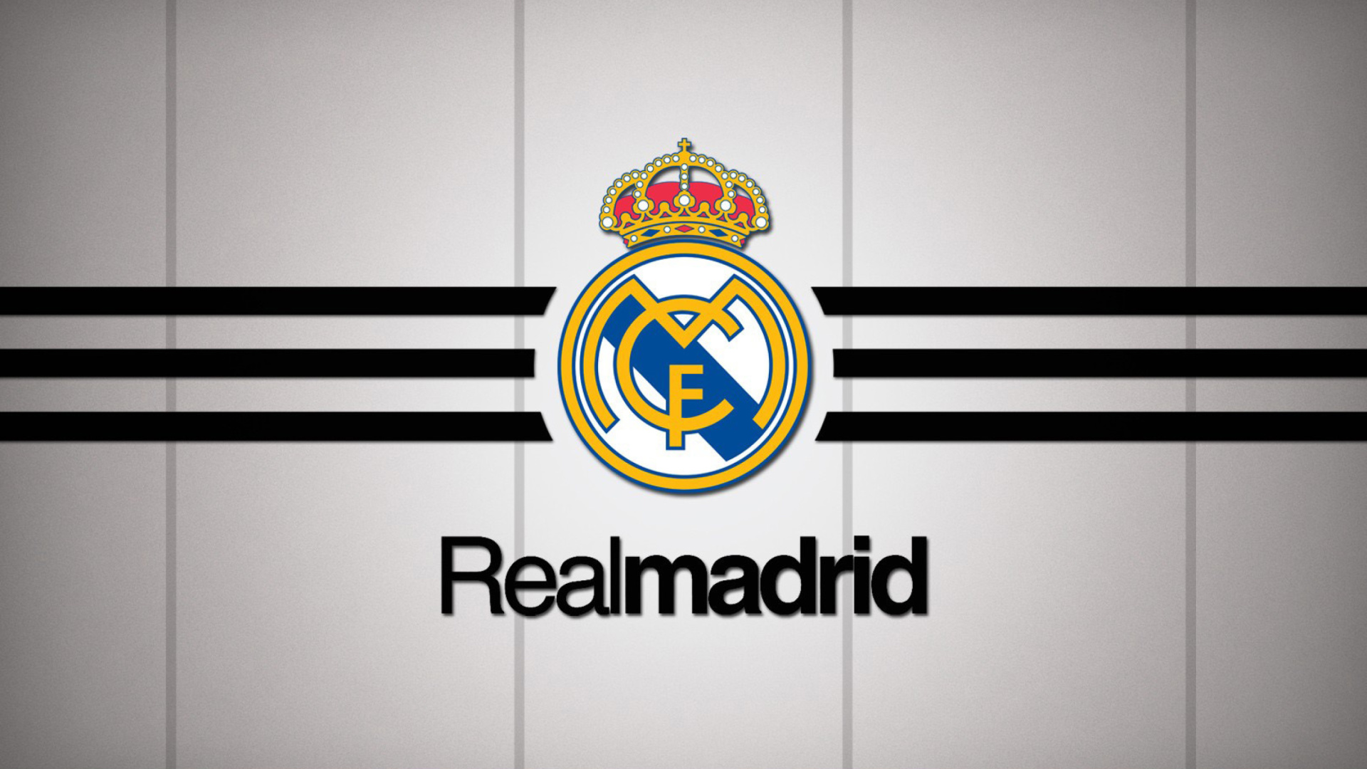 El Real Madrid ofrece dos jugadores al PSG