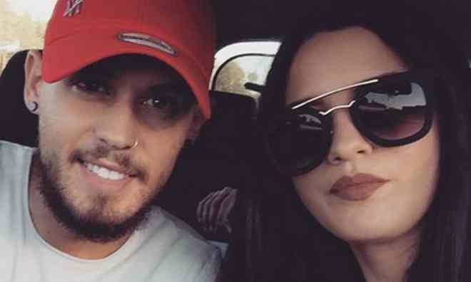 LPDLA5 : Steven est-il en couple depuis 2 ans ? Cassandra répond aux accusations
