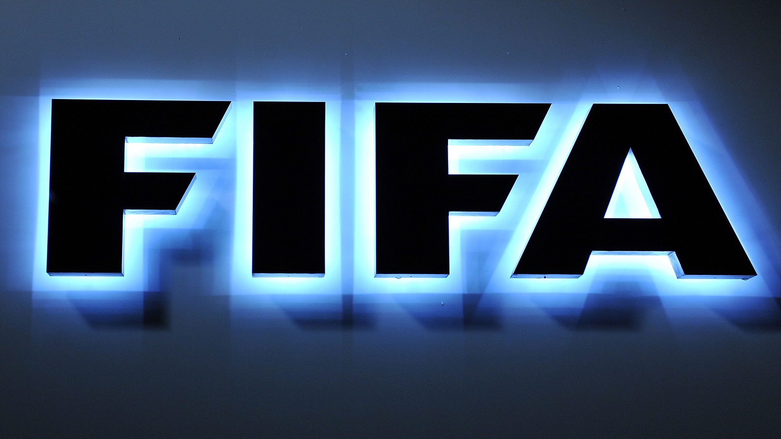 Nuevas reglas de fútbol sala dadas a conocer por la FIFA causan polemicas