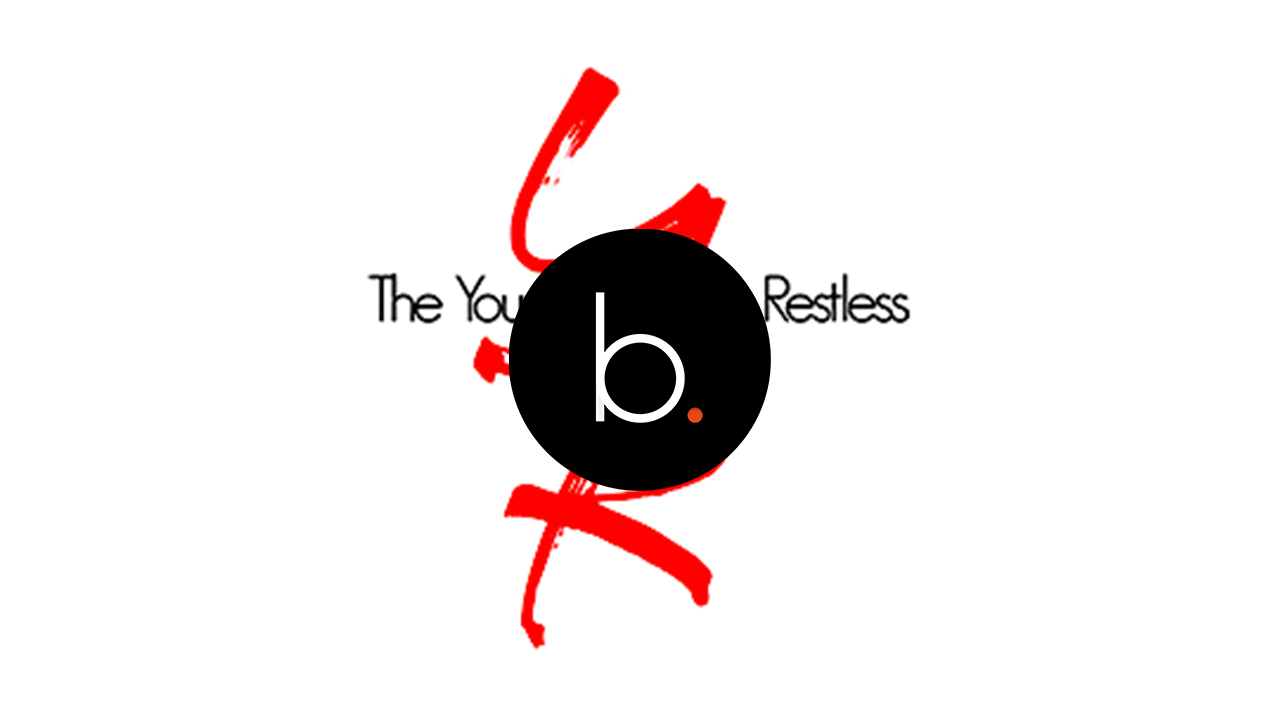 Expect and exciting "Y&R" episode on Friday