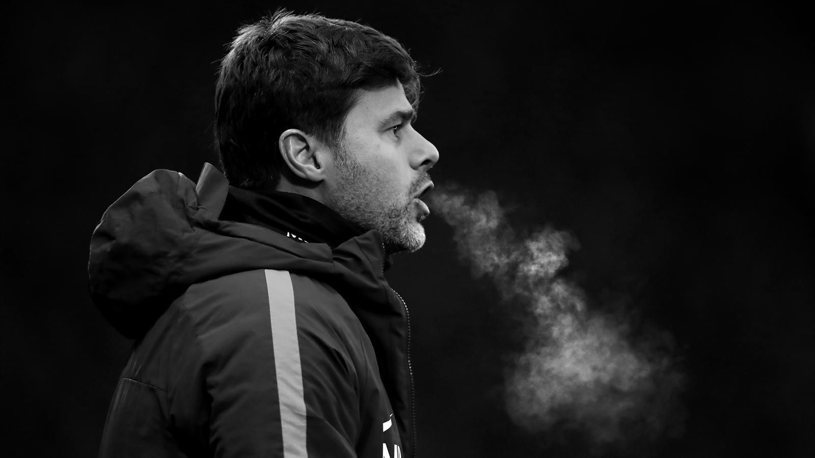 Real Madrid : Une nouvelle précision sur le futur de Pochettino !