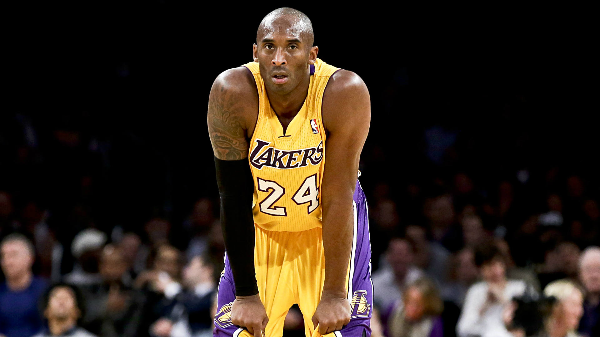 Los Lakers tienen piezas para contrarrestar el paquete de intercambio de Celtics