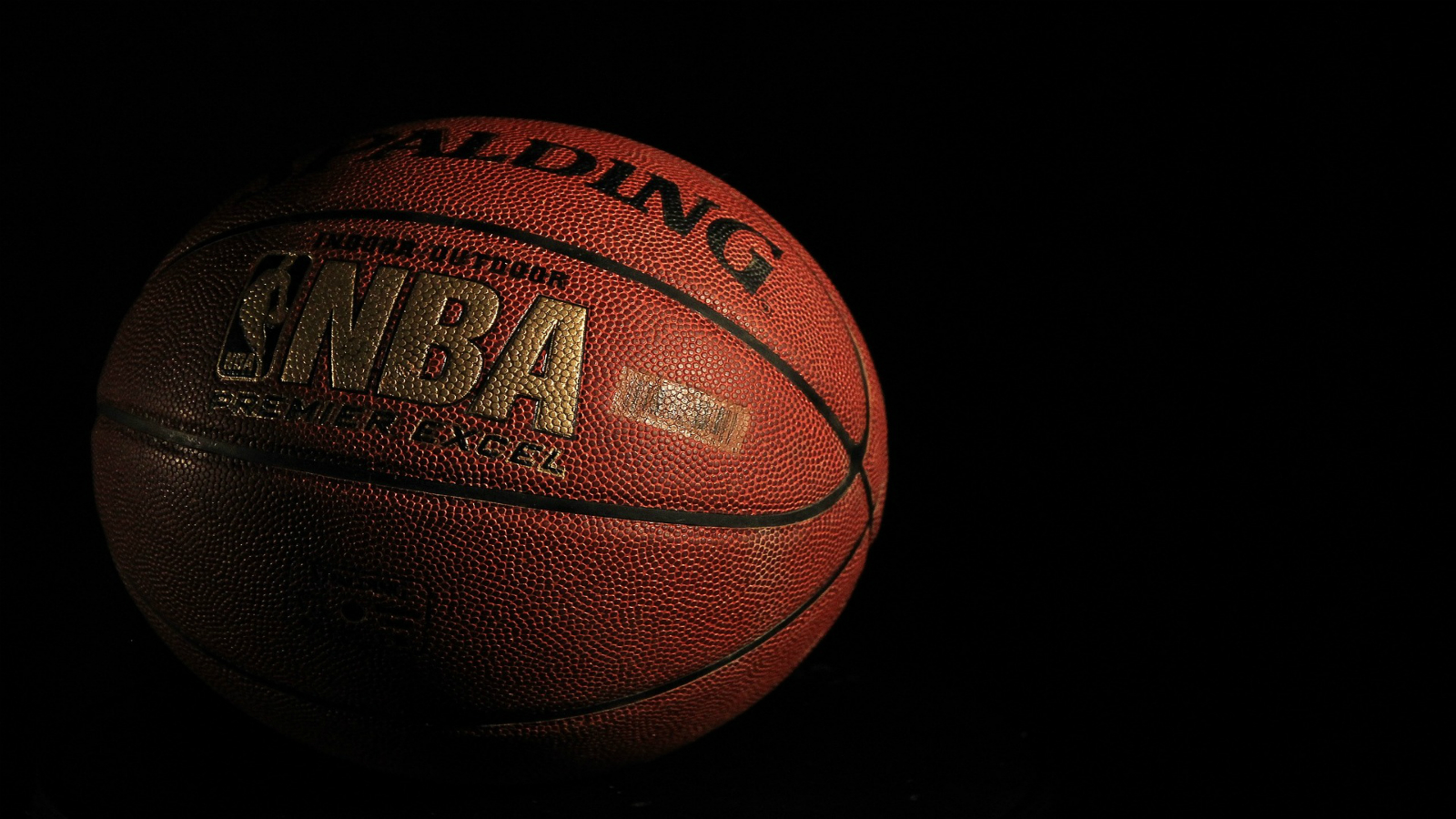 LeBron makes shocking statement about his status