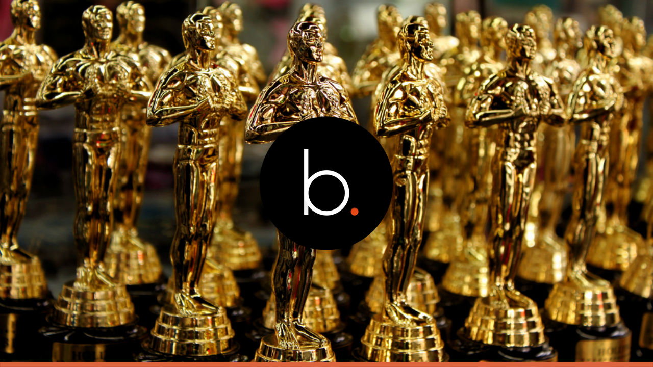 Oscar 2018 controversial Best Picture movie nominees causing uproars