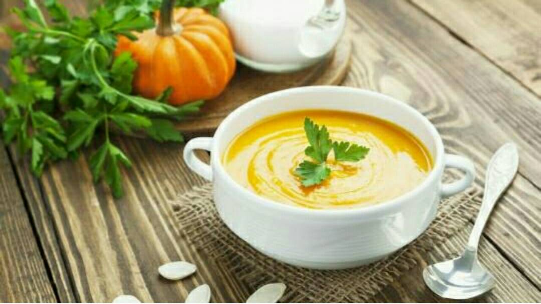 Le souping : la nouvelle tendance détox ?