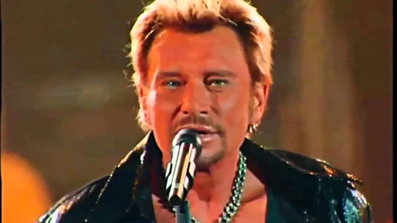 Héritage de Johnny Hallyday : quelles étaient les priorités du chanteur ?