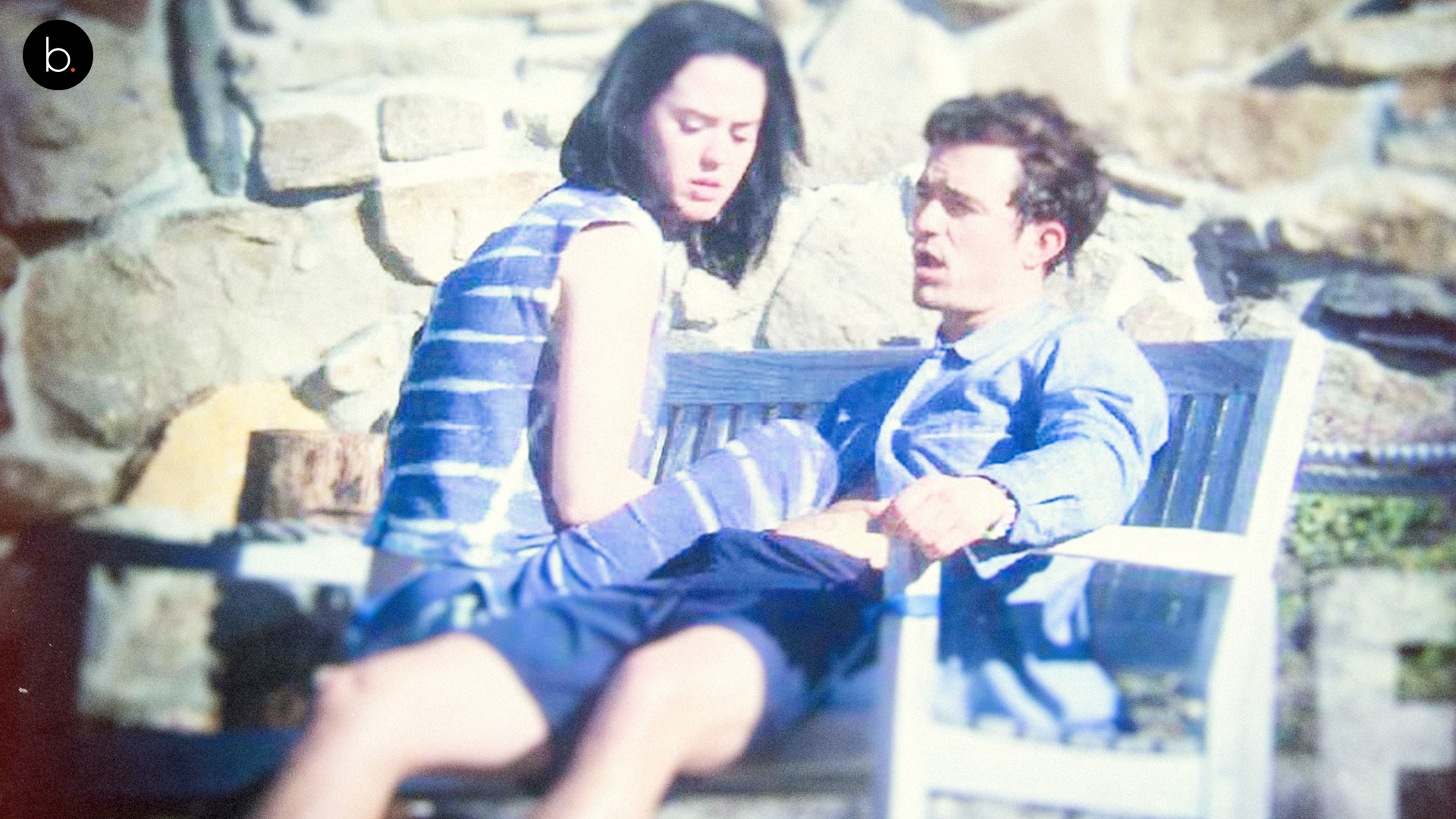 Katy Perry y Orlando Bloom, en camino a una posible reconciliación