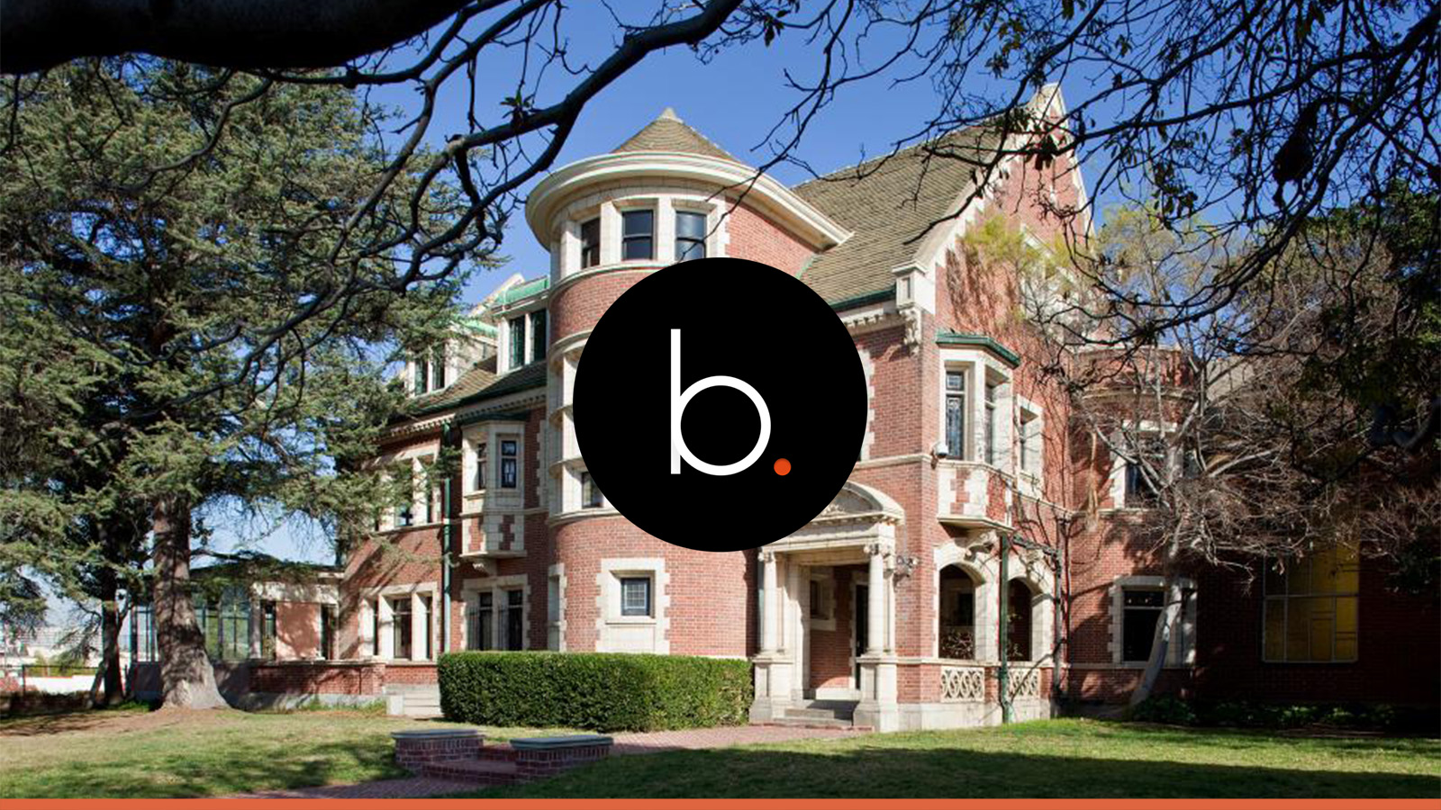 'American Horror Story' : Les habitants du manoir de la série vivent un enfer !