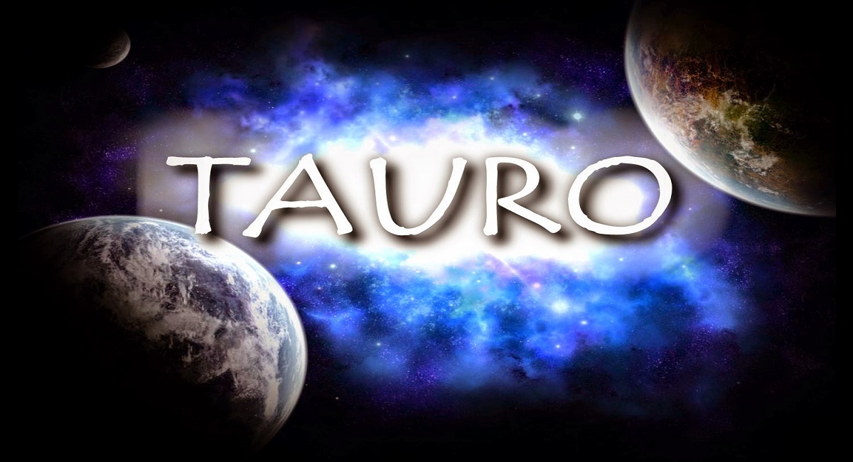 Tauro tu horóscopo mensual: esfuérzate por un mejor equilibrio