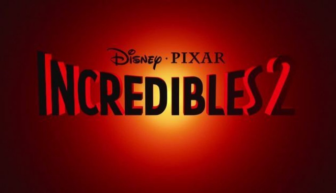 New Incredibles 2 trailer shows off Jack-Jack’s developing powers
