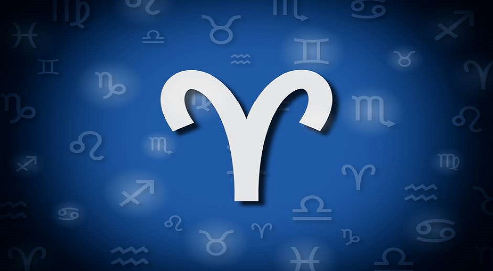 Resumen semanal de Aries: podrías pensar más grande