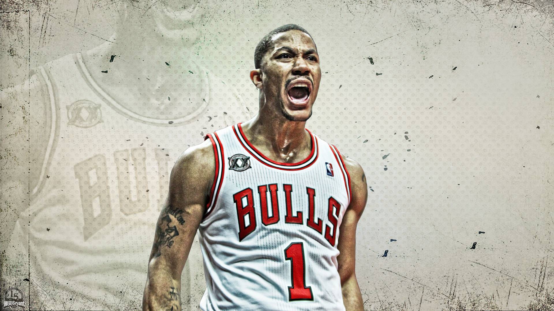 Rumores de la NBA: El ex JMV Derrick Rose se unirá a otro equipo poderoso
