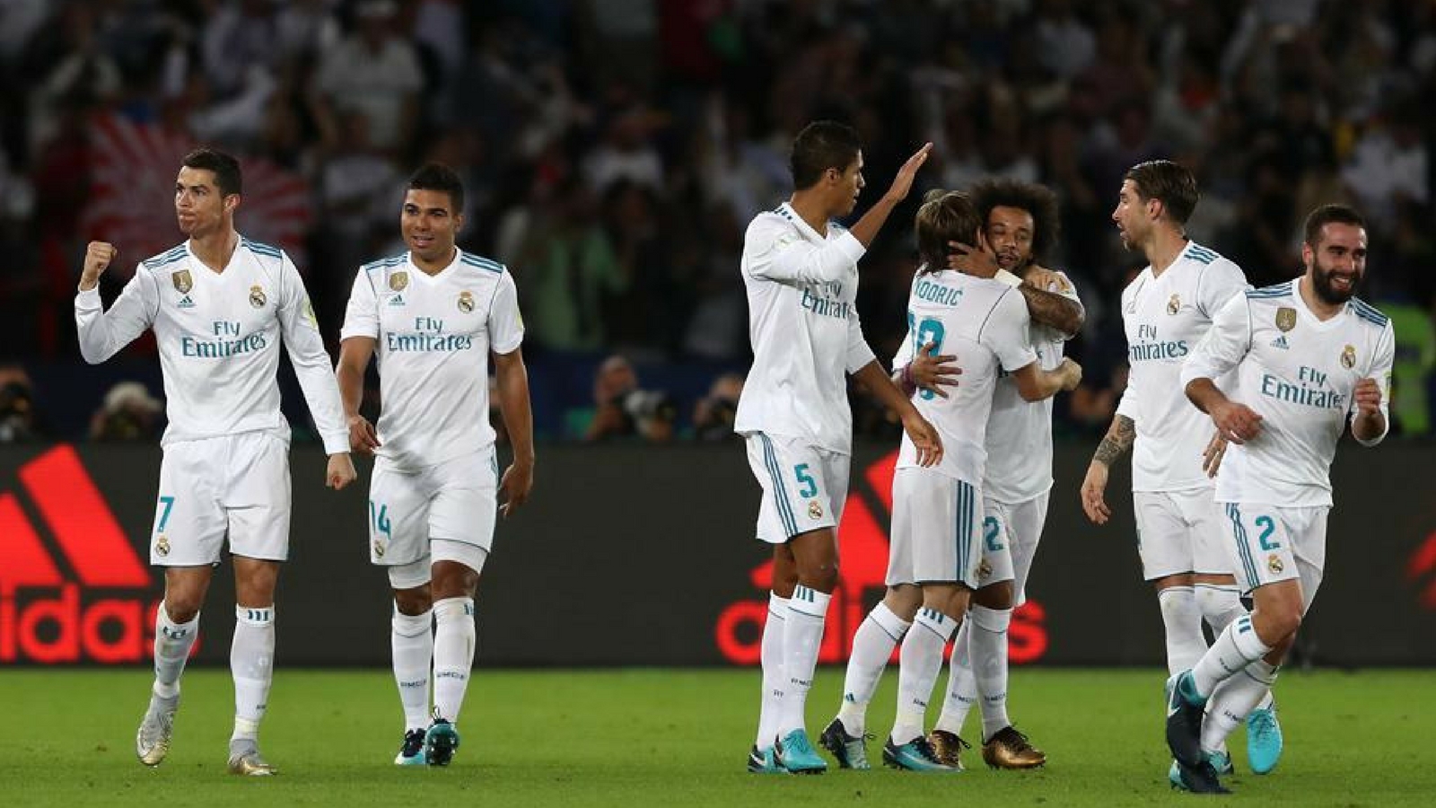 Vídeo: Los 5 jugadores que creen que Isco es el traidor del Madrid