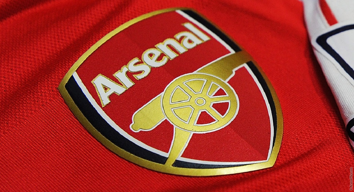 Cuando el Arsenal mostró a Francia un amor duro en el Día de San Valentín