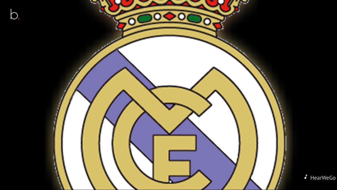 Assista: Revolução: Real quer 3 titulares fora de Madrid - e um é inesperado