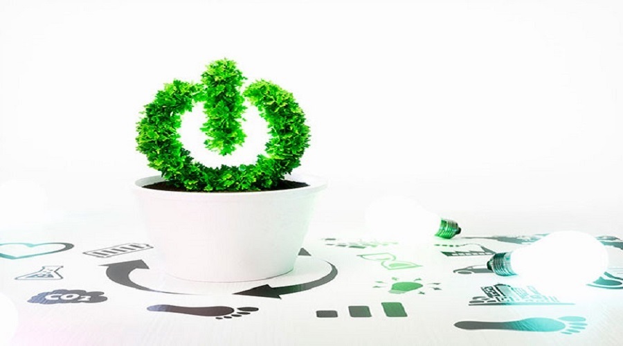 7 consejos para reducir tus emisiones de CO2