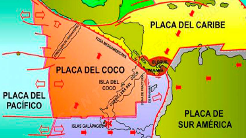 No fue réplica, la Brecha de Guerrero apunto de romperse
