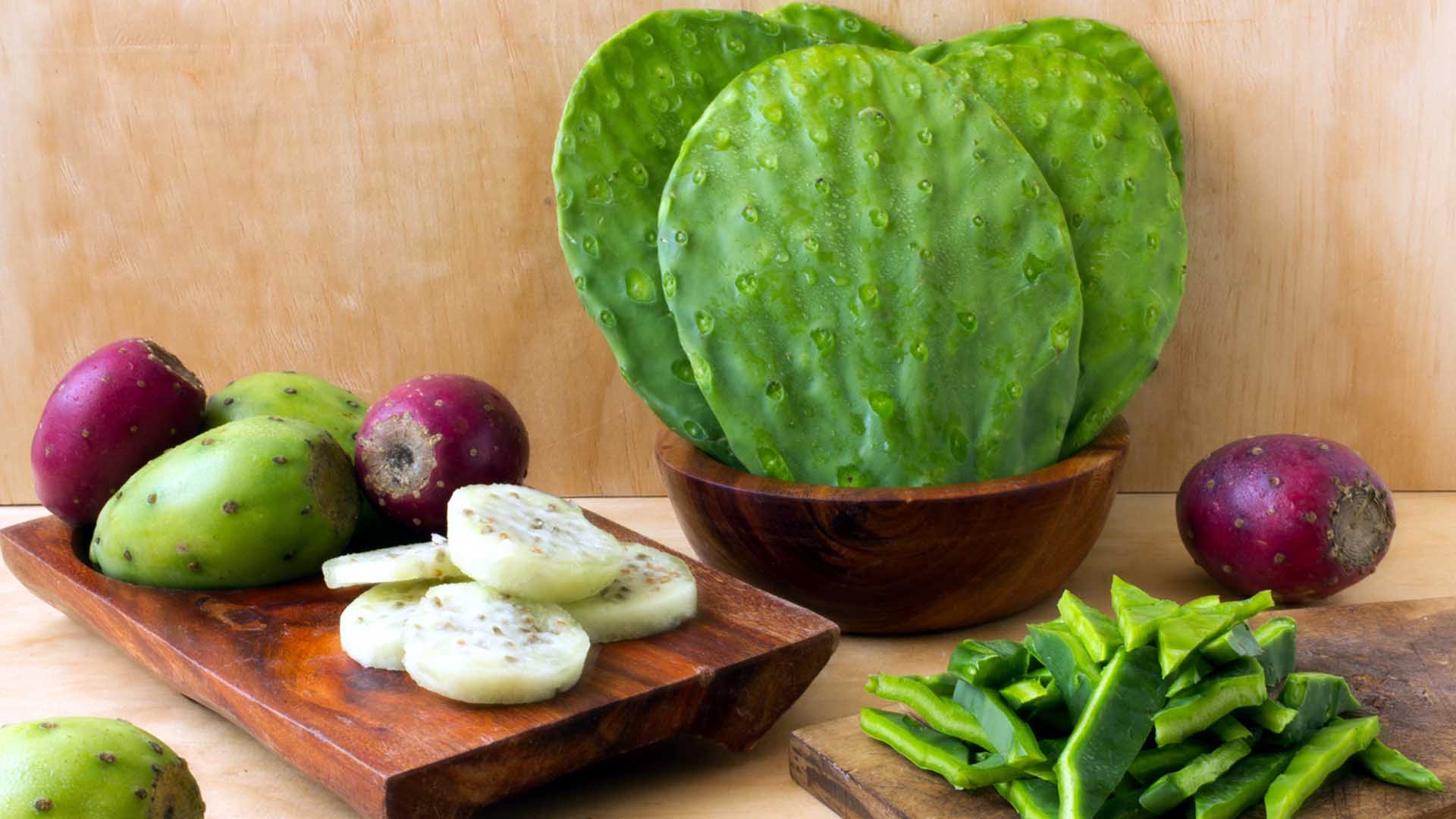 Los 5 mejores antibióticos a base de hierbas que lo harán una persona saludable