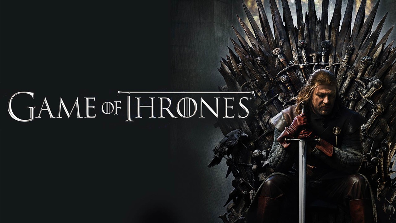 'Game of Thrones:' The Night King's biggest secret exposed
