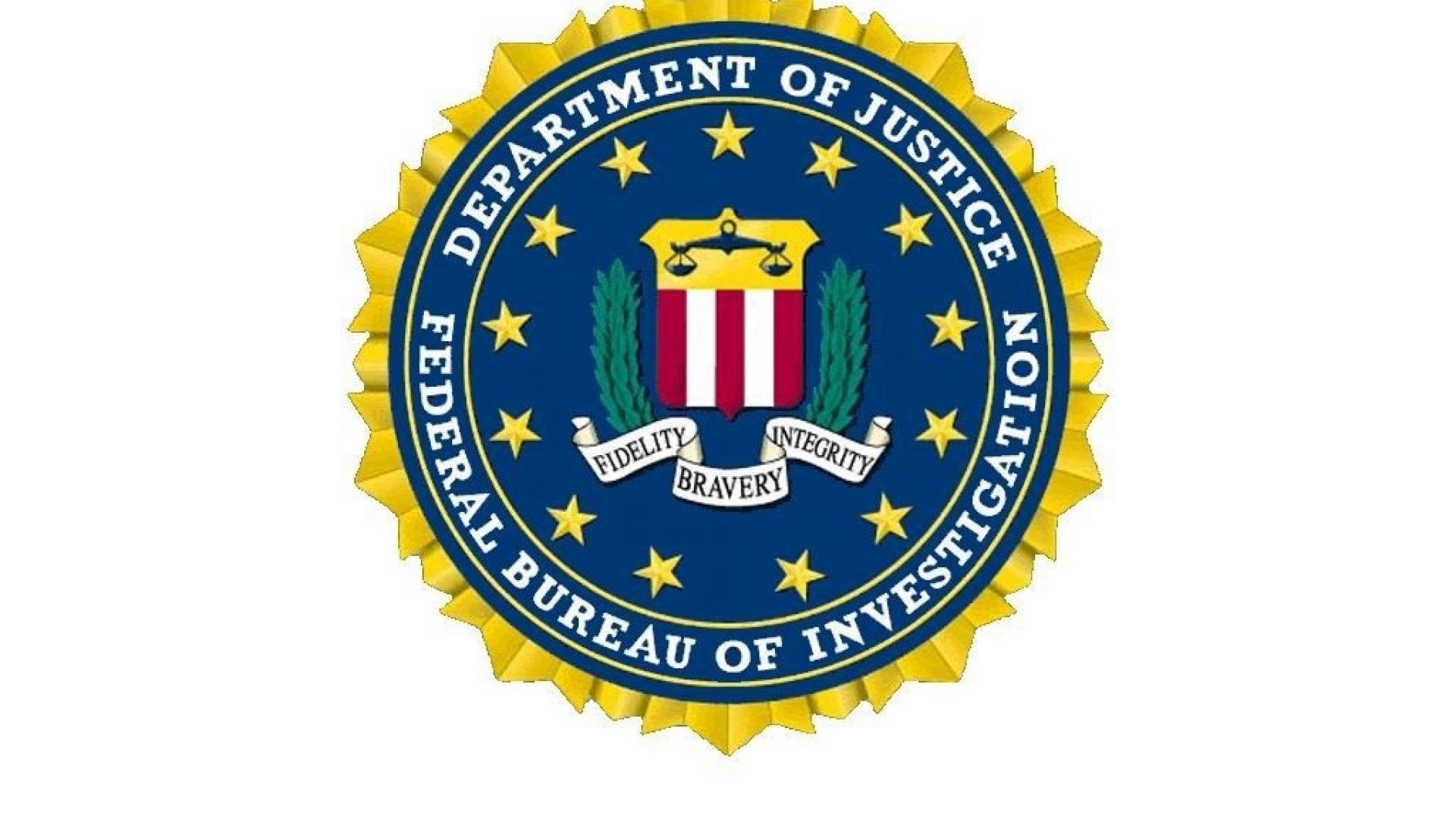 El FBI dijo que no actuó sobre el tirador de la escuela de Florida