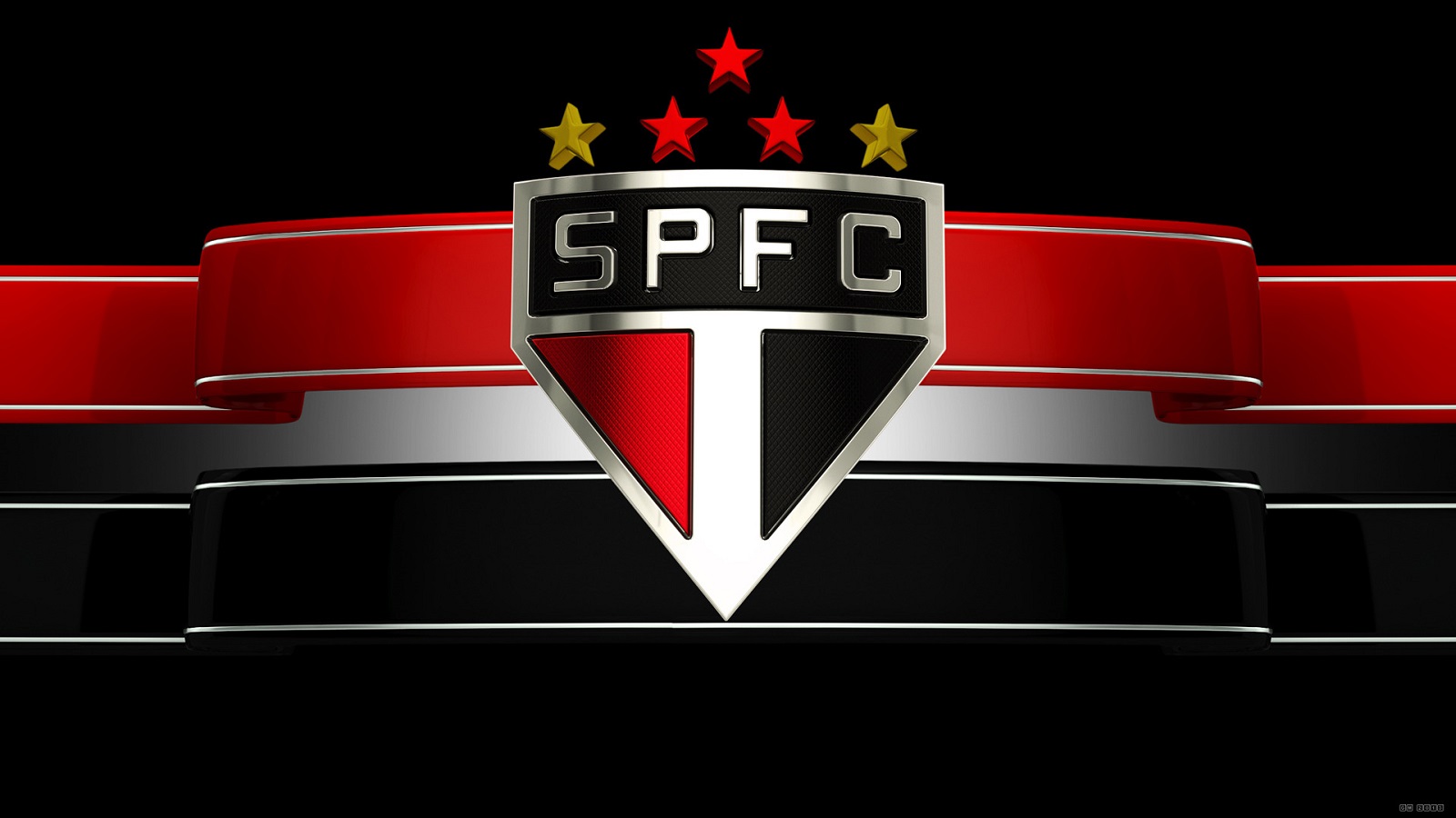 Futbol: La negociación del Santos con un importante refuerzo se enfría