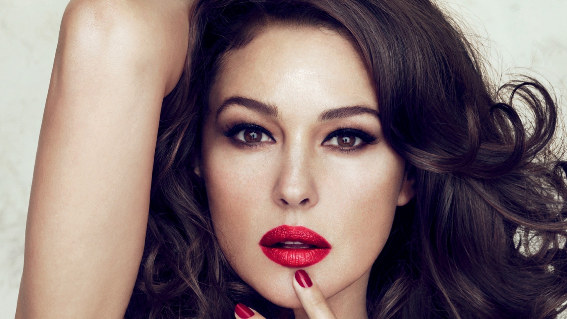 5 remedios naturales para una piel perfecta