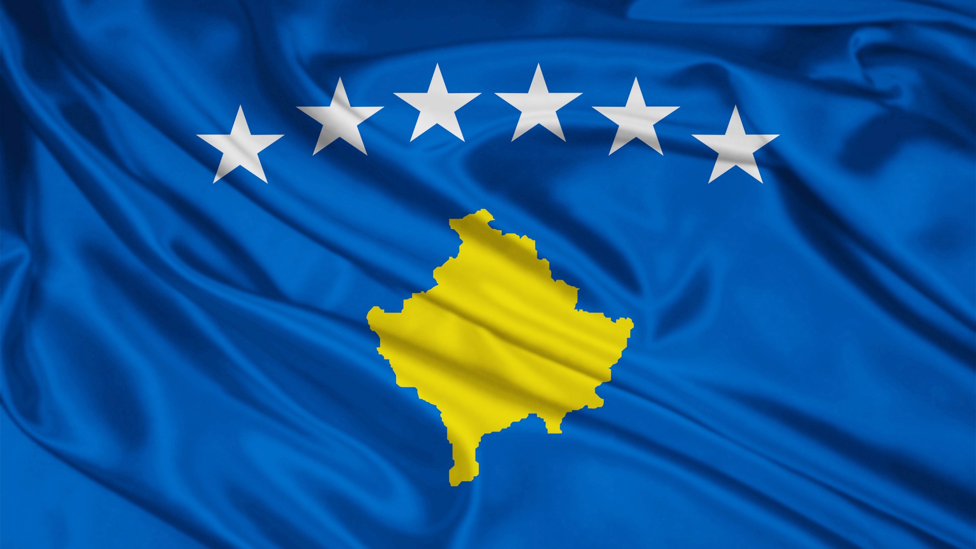Kosovo y los desafíos en el décimo aniversario eclipsan las celebraciones