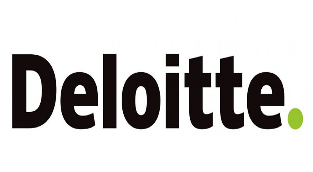 Estudio: las próximas tendencias tecnológicas principales de Deloitte