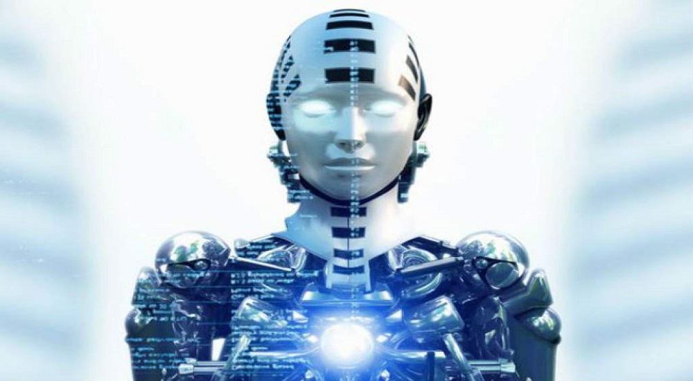 ¡Génération Robots está buscando un aprendiz!