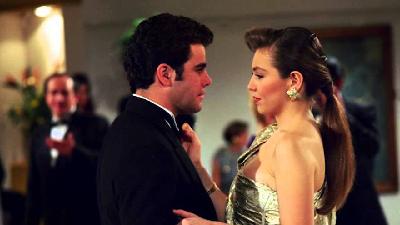 10 melhores novelas mexicanas de todos os tempos