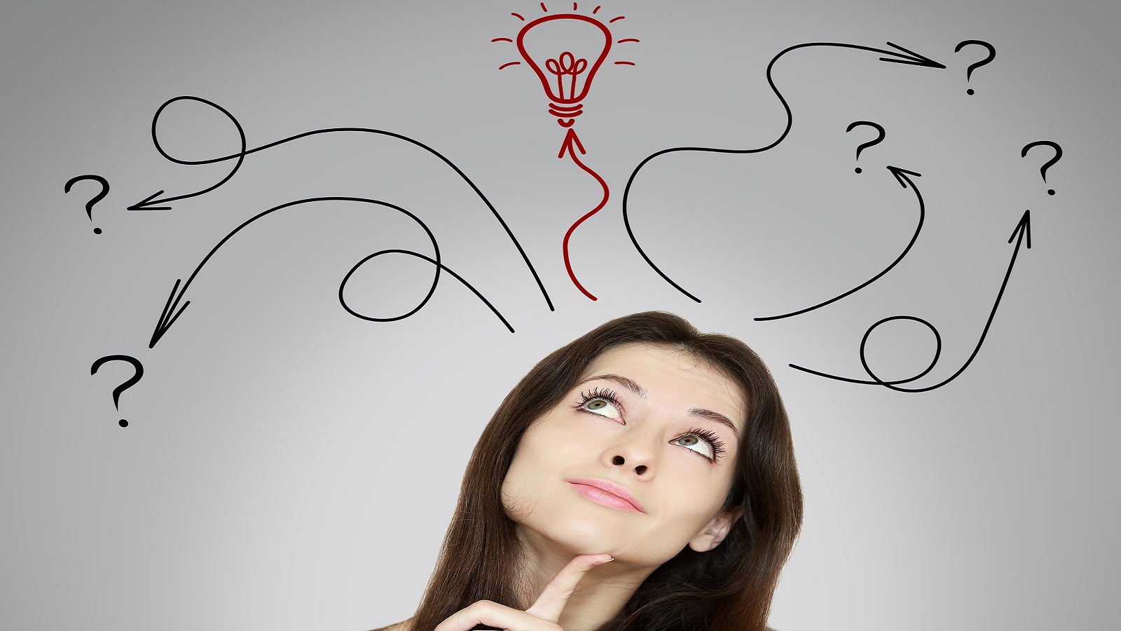 Transformando tus pensamientos: una mejor mente