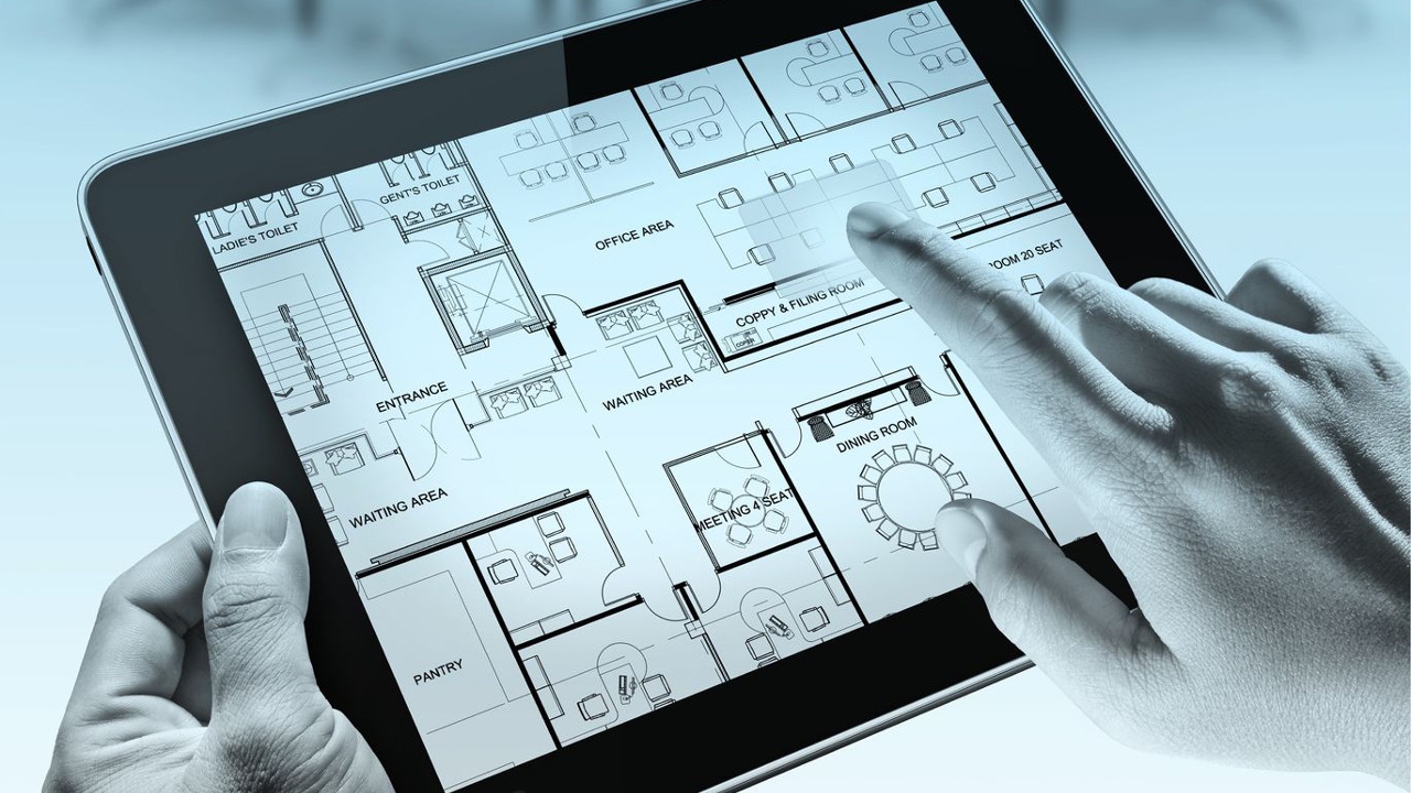 Due concorsi pubblici per architetti: ecco i bandi e i requisiti