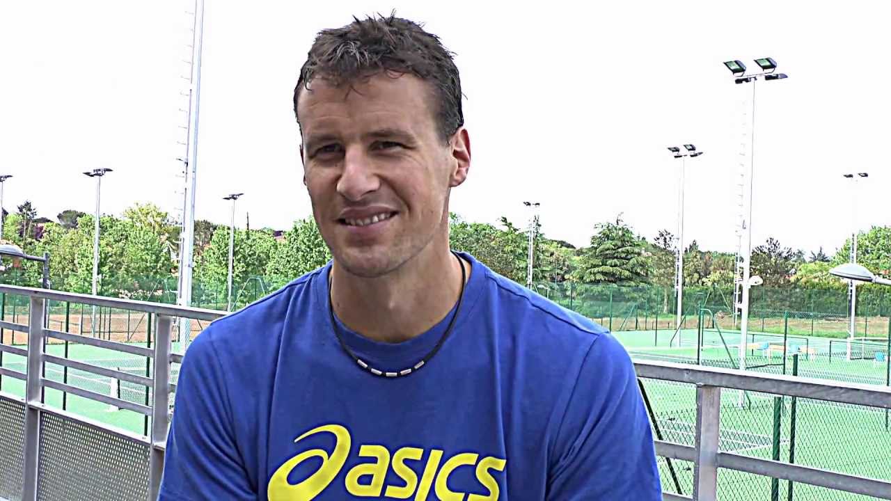 ATP - Marseille : Hemery et De Schepper battus en qualifications