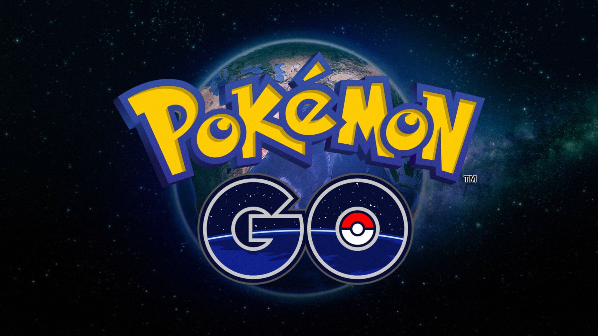 Pokemon Go: Niantic, actualización brillante y lanzamiento de Eevee