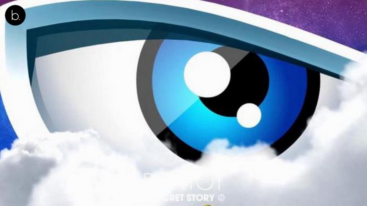 EXCLU - Une saison 12 de Secret Story sans plateau ? Christophe Beaugrand dément