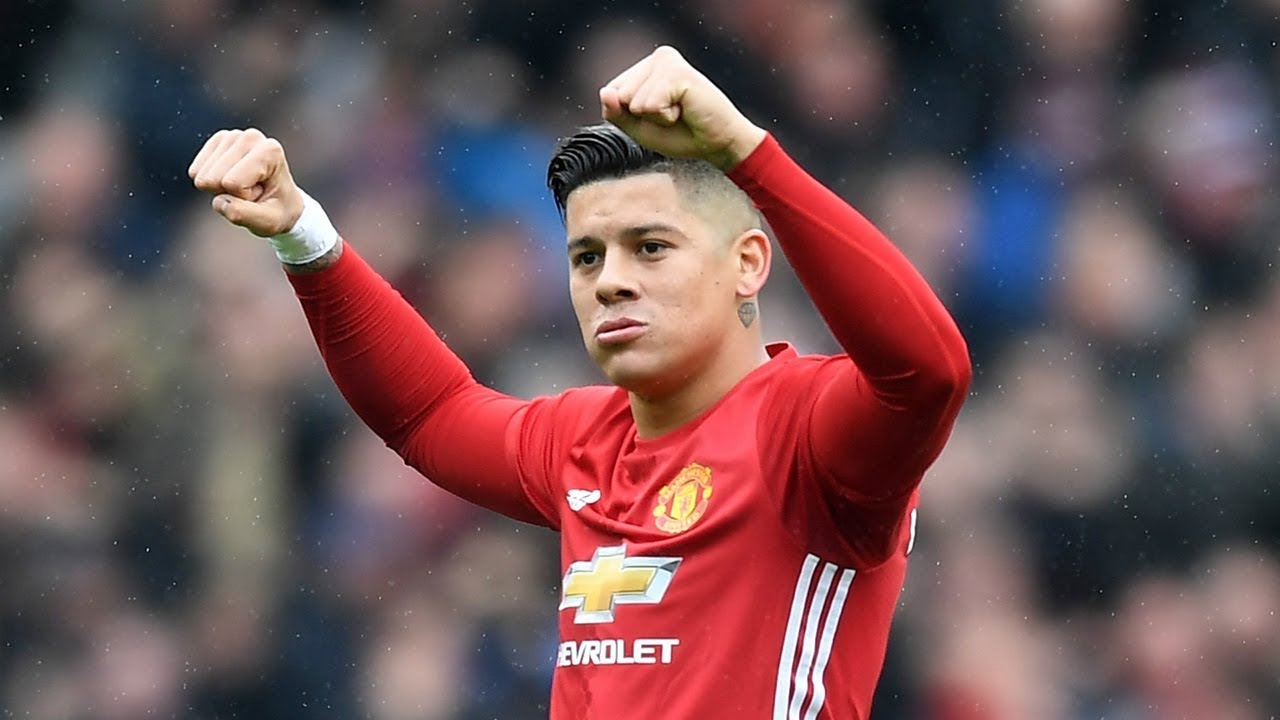 Mercato PSG : 30 millions d'euros pour un joueur de Manchester United