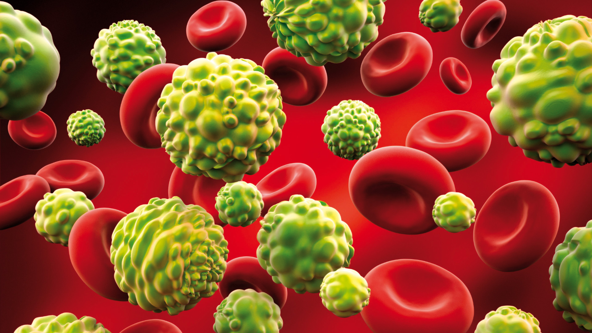 3 formas sencillas de evitar el cáncer