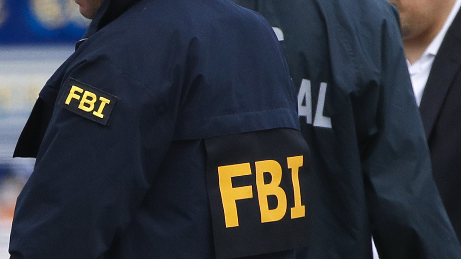 El FBI, bajo escrutinio sobre las investigaciones de Rusia y Clinton