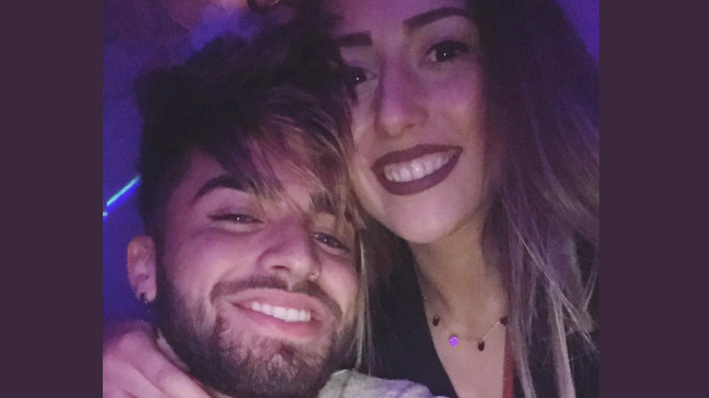 Gran Hermano: estos concursantes confirman su romance por sorpresa
