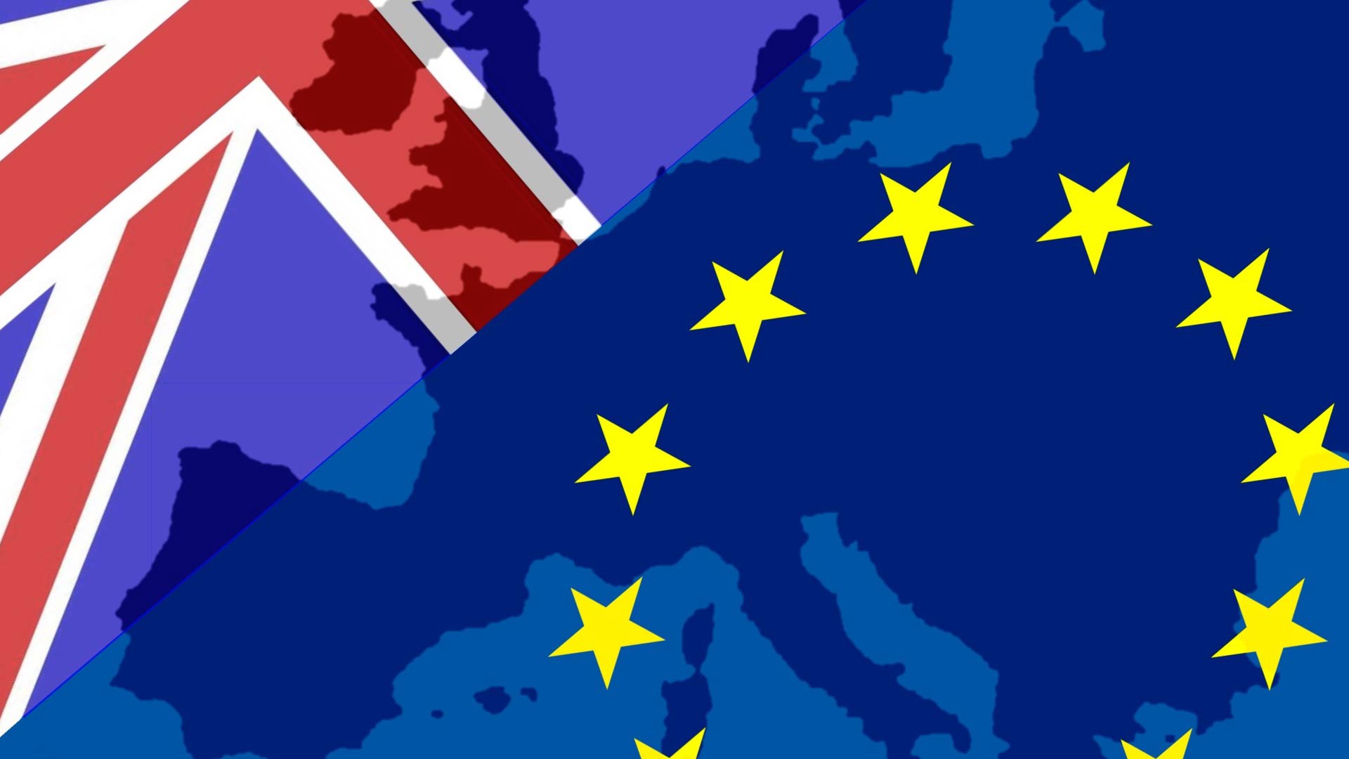 Los nacionalistas escoceses ya están salivando del botín de Brexit