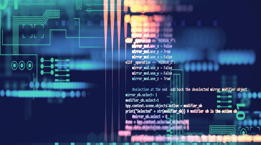5 software gratuitos y súper prácticos para tu pc