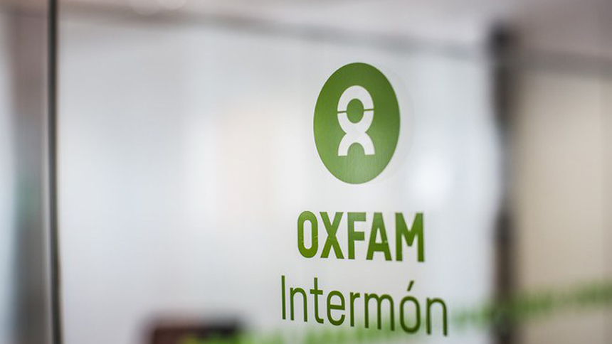 Escándalo de Oxfam Haití: sospechosos testigos 'físicamente amenazados'