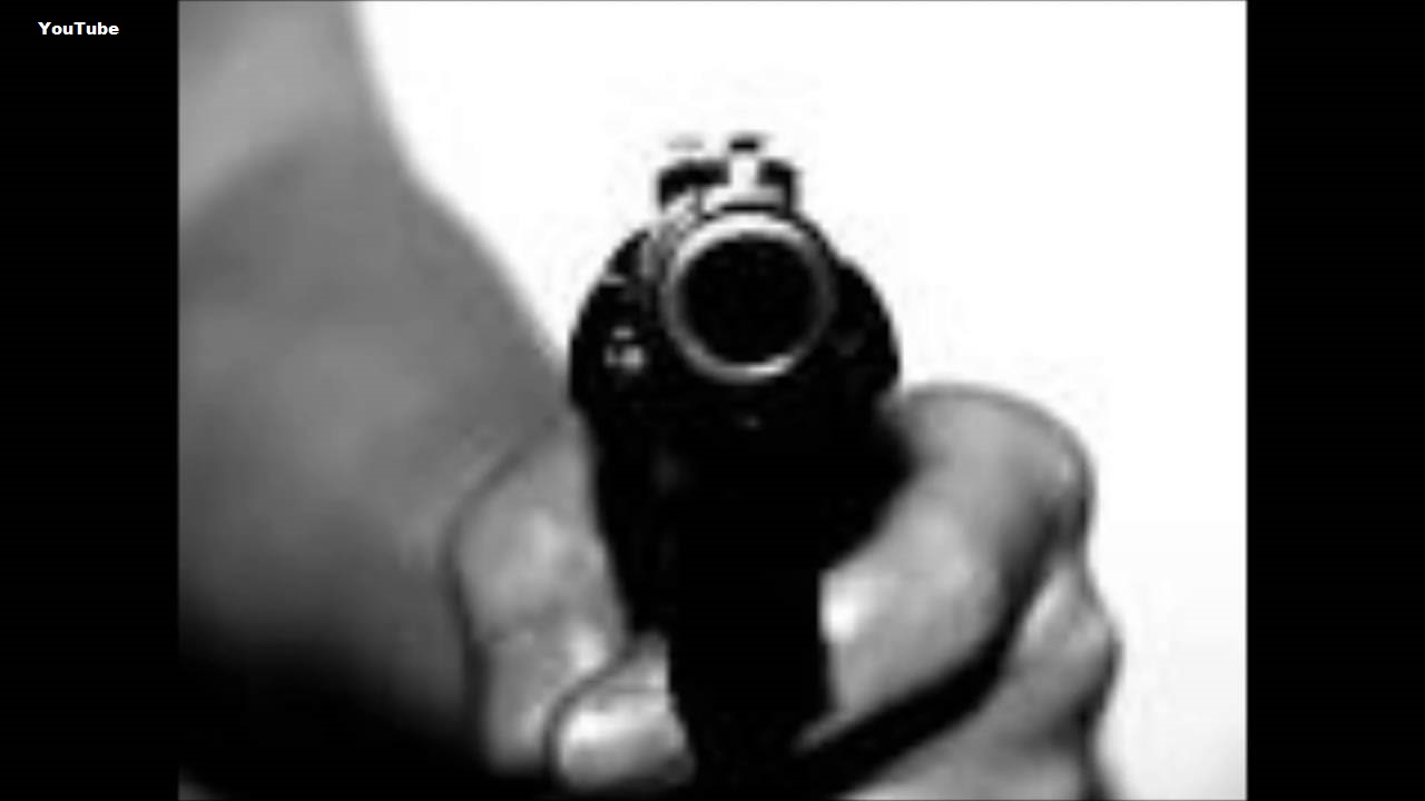 Roubo surreal tem faca, abraço, policial vendo tudo e final surpreendente no RJ