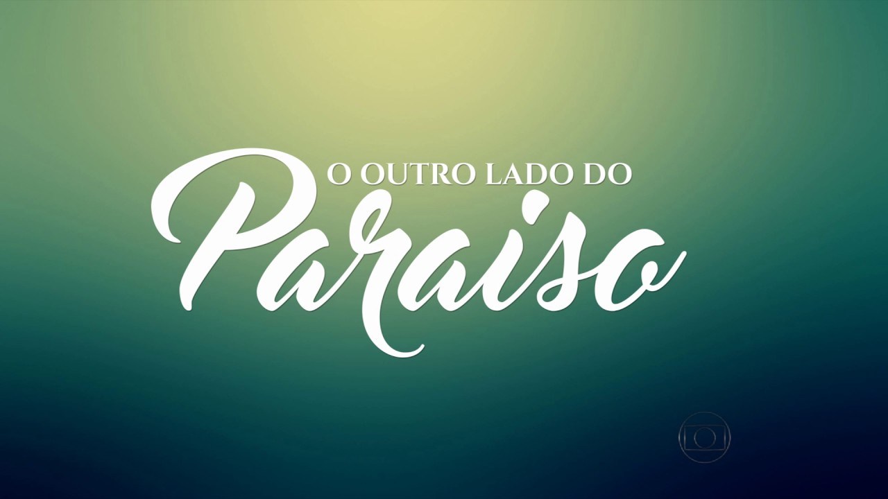 Vídeo: "O Outro Lado": Gael e Clara agem juntos e Patrick pode perder sua amada