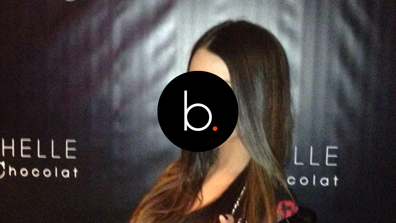 Actor Robert never really loved Scheana Marie