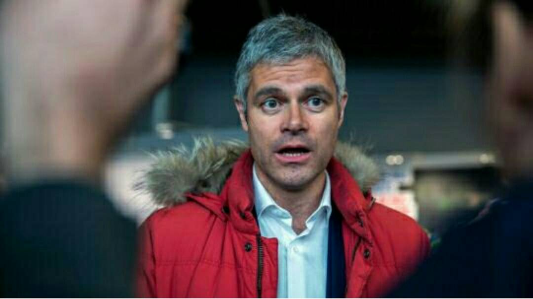 Les enregistrements du cours de Laurent Wauquiez sont-ils légaux ?